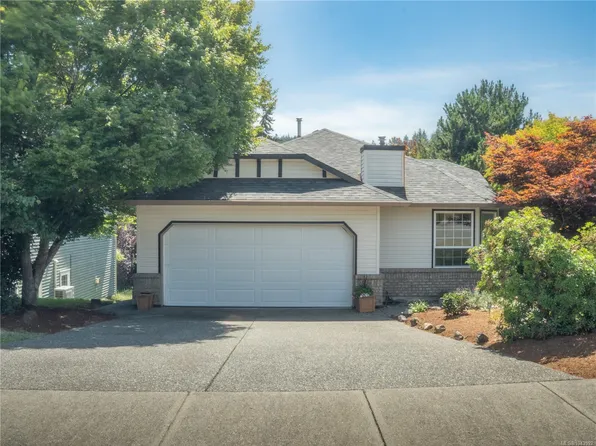 4796 Vista View Cres, Nanaimo, BC V9V 1R2