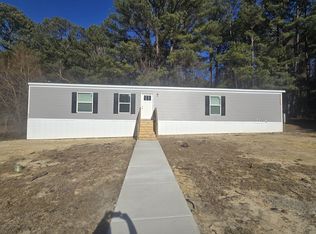 3512 Vandora Dr, Fayetteville, NC 28311