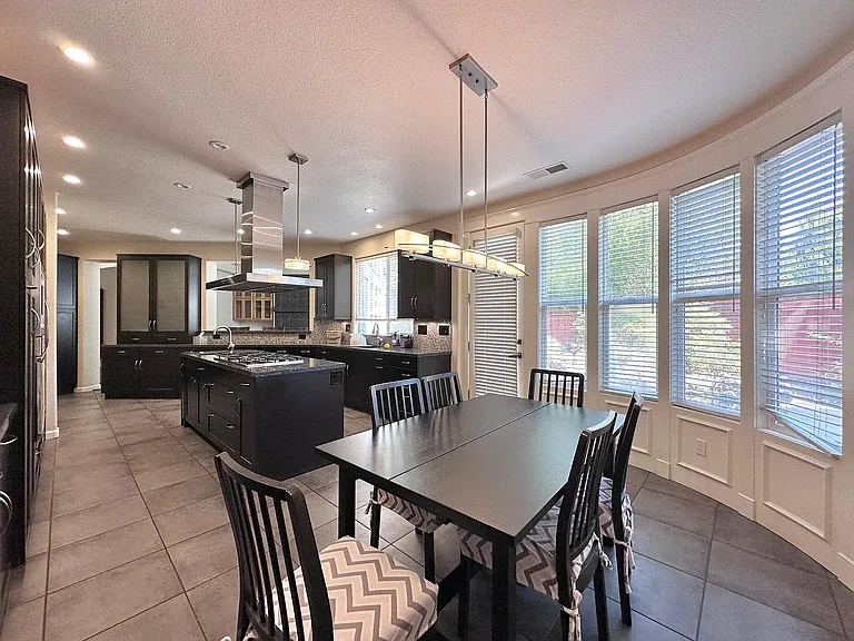 1502 Chalupa Pl — Photo 13