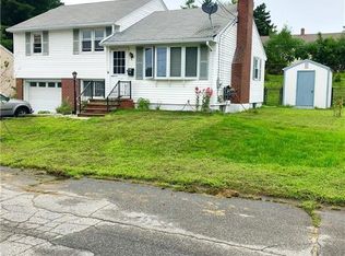 6 Scribner Cir, Lewiston, ME 04240