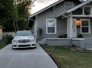 504 S Wheeling Ave, Tulsa, OK 74104
