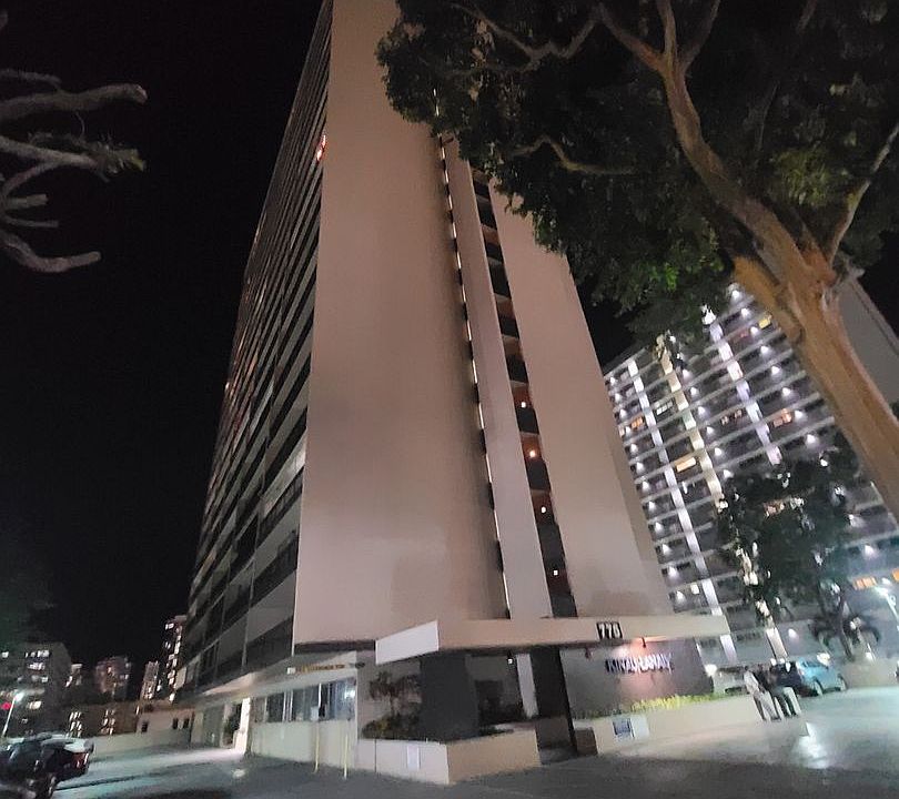 1st image of 775 Kinalau Pl APT 804