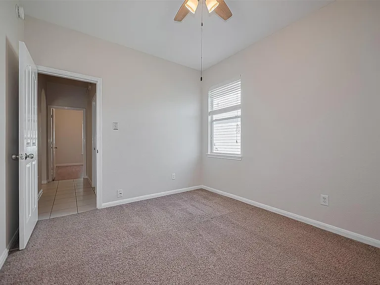 21406 Rioja Bluff Ln — Photo 25