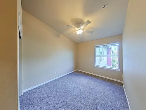 Floor plan C