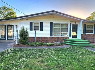 Multiple, Oneonta, AL 35121