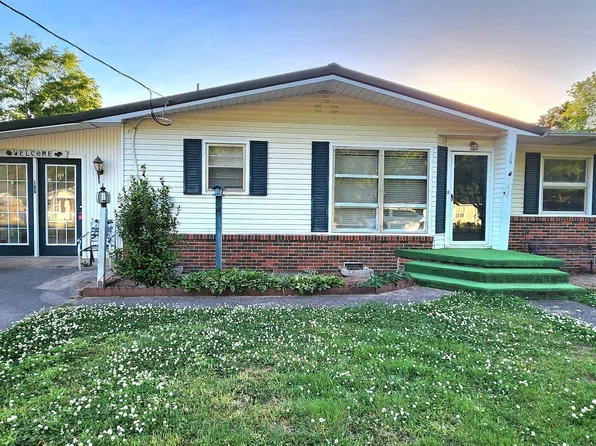 109 Hendrix St, Oneonta, AL 35121