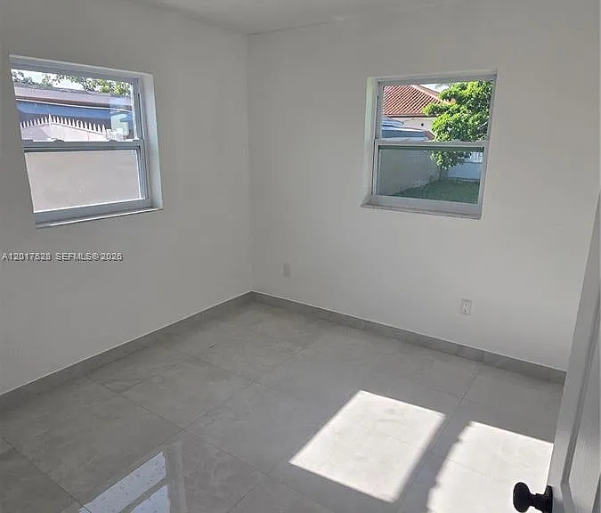 15750 SW 297th St #0 — Photo 13