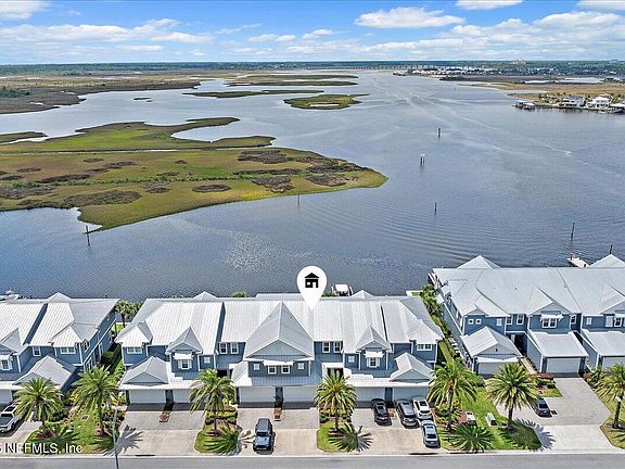 2nd image of 2540 BEACH Boulevard