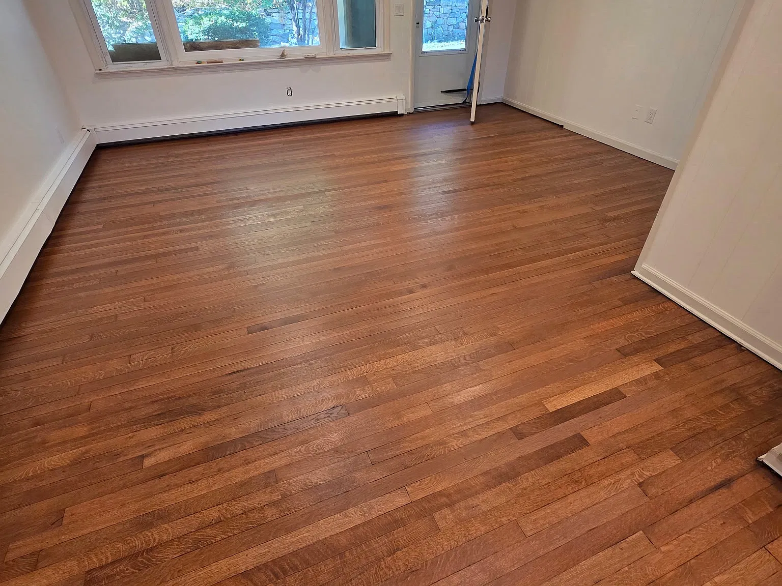 2 bed, 800 sqft, $2,200 — Photo 1