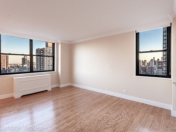 3rd image of 201 E 87th St APT 22R