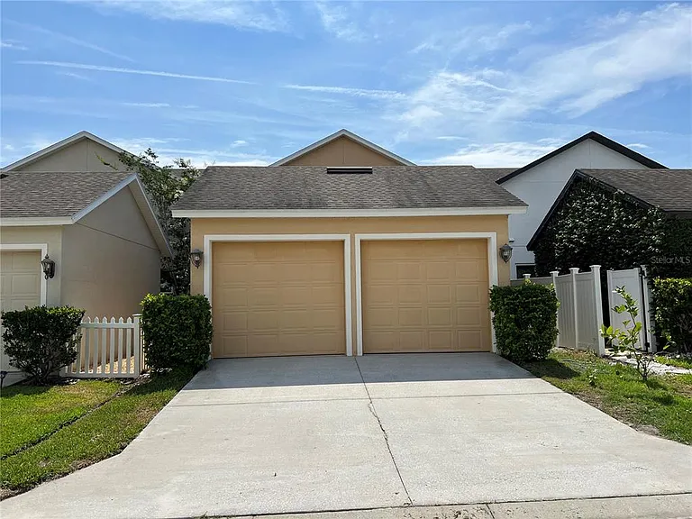 6526 Golden Dewdrop Trl — Photo 20