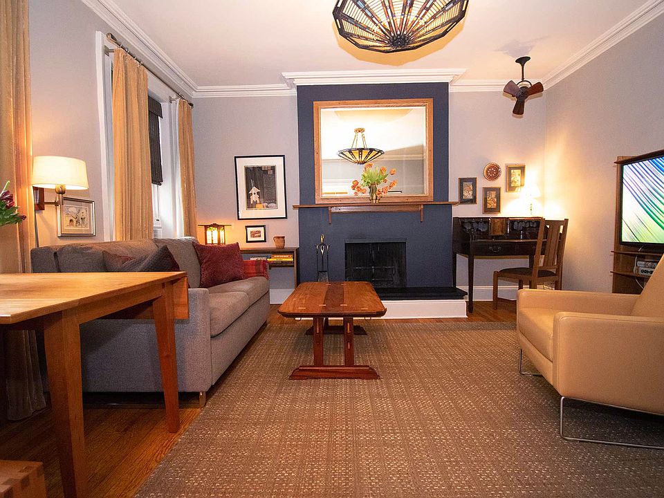 1st image of 18 Schermerhorn St #2