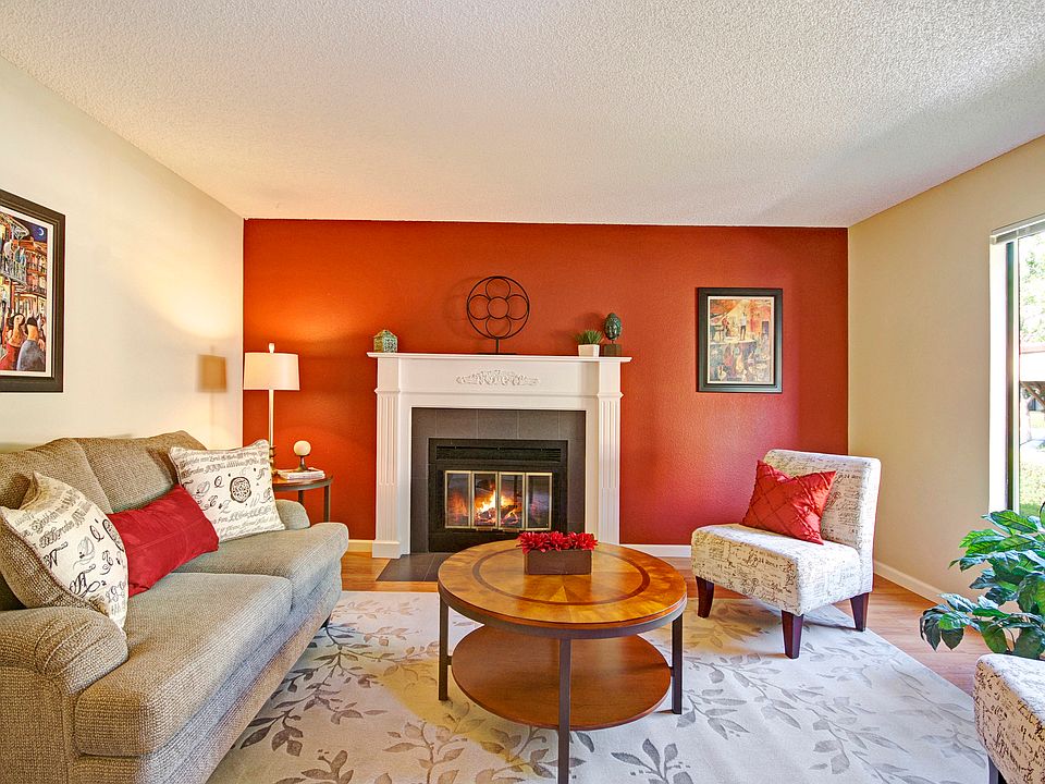 1st image of 235 Park Place Dr