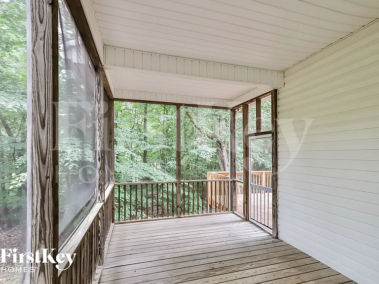 6987 Brandi Wood Cir — Photo 12