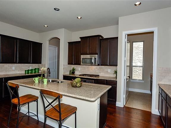 5th image of 11844 Serenity Hill Dr