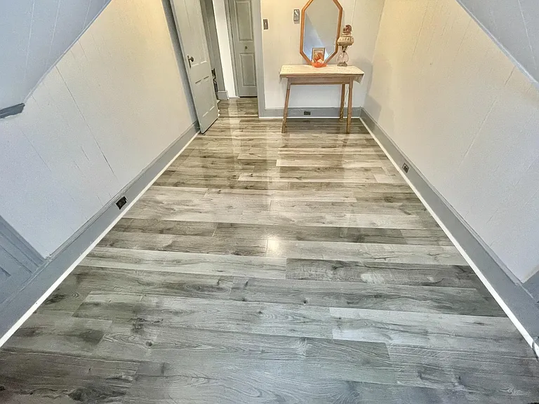 483 N Main St #2 — Photo 32