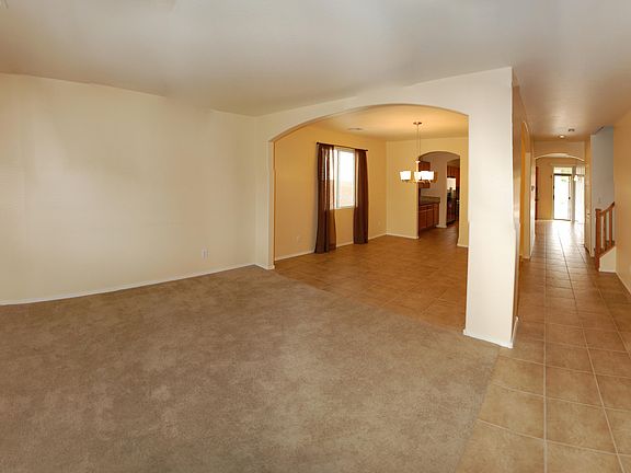 2nd image of 43615 W Bailey Dr