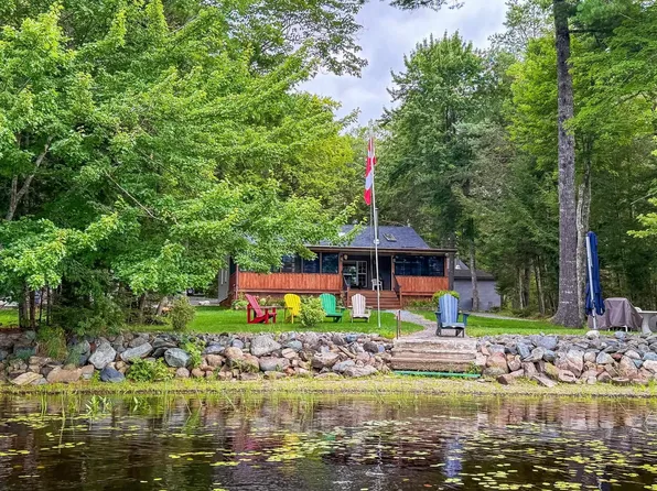 529 Keddy Cove Rd, Molega Lake, NS B4V 4W6