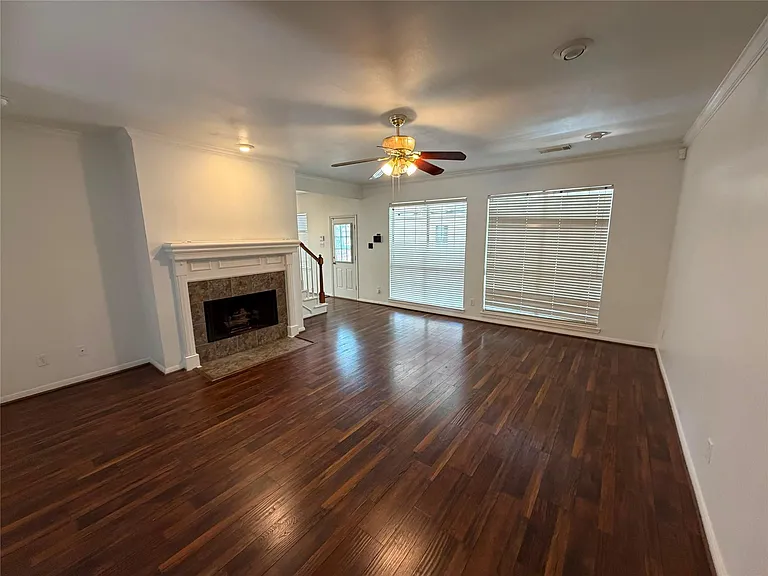 1103 Glendale Dr — Photo 28