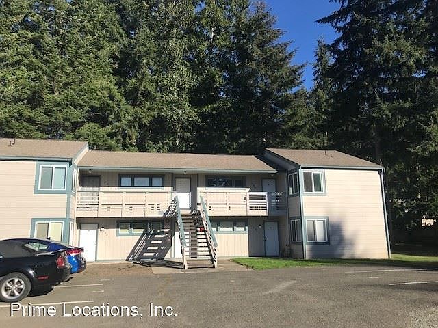 1st image of 3801-3809 22nd Ave SE #7545138