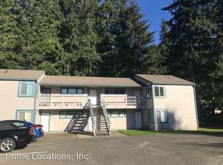 3801-3809 22nd Ave SE #7545138, Olympia, WA 98501