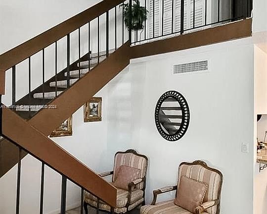 4th image of 10009 NW 9th Street Cir APT 4-15