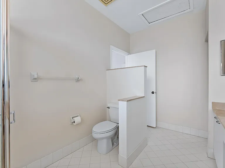 15350 NW 6th Ct — Photo 19