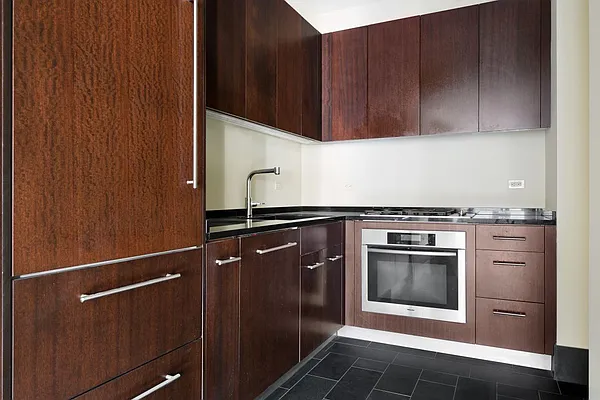 Sold by Compass | media 12