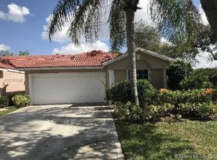 18476 Via Di Sorrento, Boca Raton, FL 33496