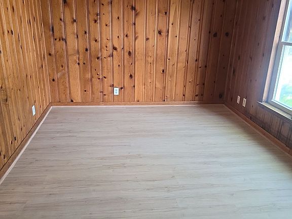 5th image of 1206 Haney Ave Floor 2
