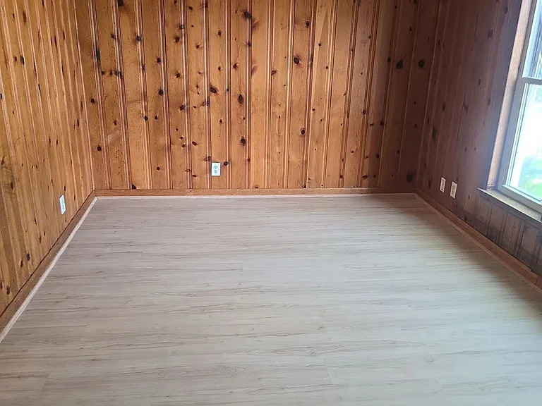 1206 Haney Ave #2 — Photo 5