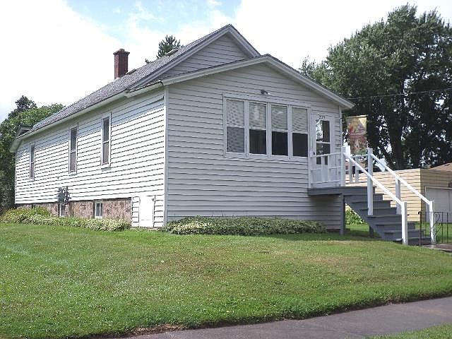 1st image of 229 East Coolidge Ave.
