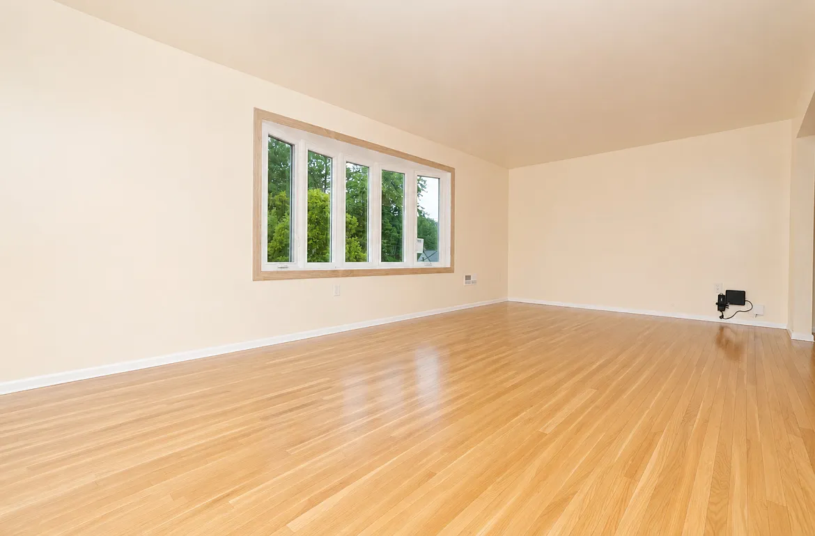 3 bed, 1000 sqft, $3,000 — Photo 3