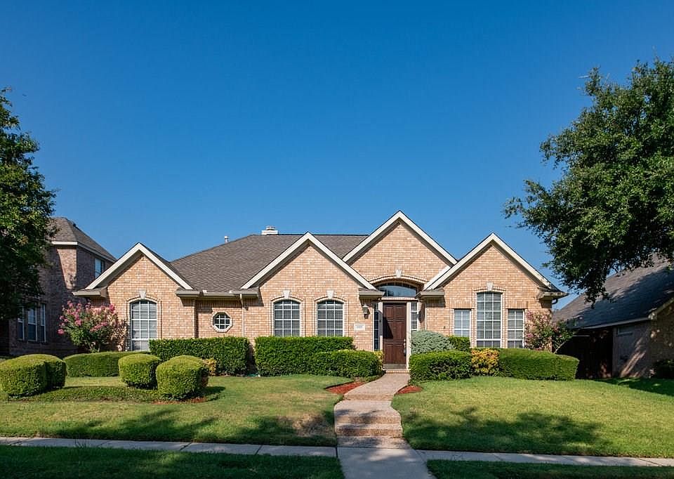 1st image of 6317 Pintail Ct