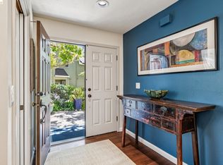 3300 Southridge Dr, Richmond, CA 94806