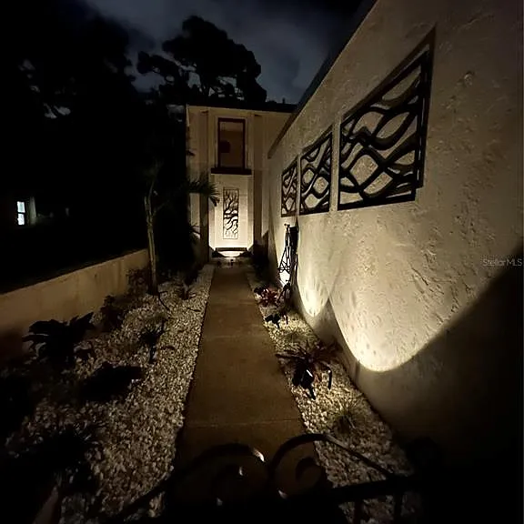 4408 La Jolla Dr #19-A — Photo 57