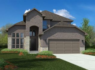 9613 Calaveras Rd, Fort Worth, TX 76177