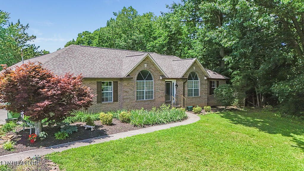 171 Overton Ln, Powell, TN 37849 Zillow