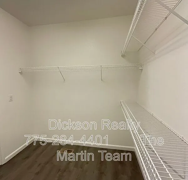 2847 Falcon Ridge Dr — Photo 35