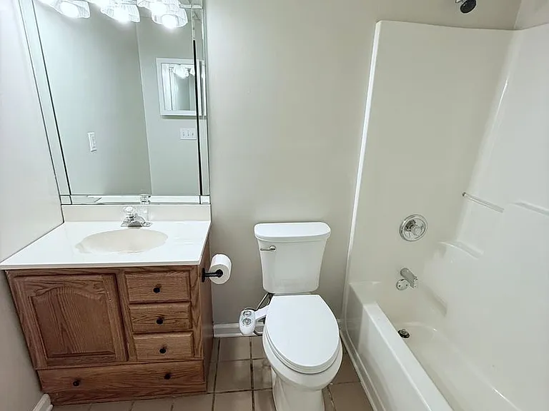 31 White Oak Dr — Photo 20
