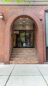 400 S Green St APT 218, Chicago, IL, 60607