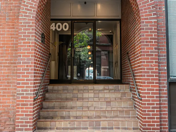 400 S Green St APT 218, Chicago, IL 60607