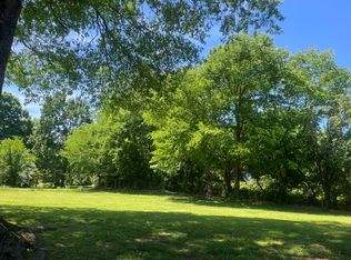 906 Old Reservoir Rd #909, Maryville, TN 37804