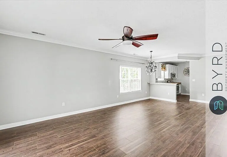 4706 Twin Hickory Lake Dr — Photo 11