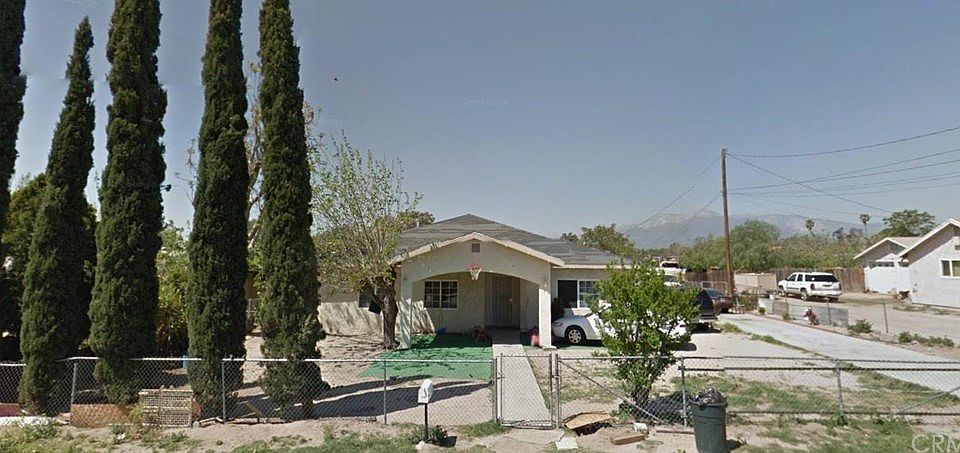 1st image of 3538 Vermont St