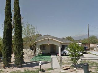 3538 Vermont St, San Bernardino, CA 92407