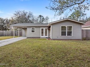 10399 34th Ave, Gulfport, MS 39503