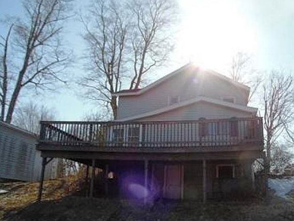 2nd image of 6028 Sheldon Ave