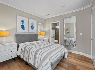 399 Scotts Bluff Pl #A, Morgan Hill, CA 95037