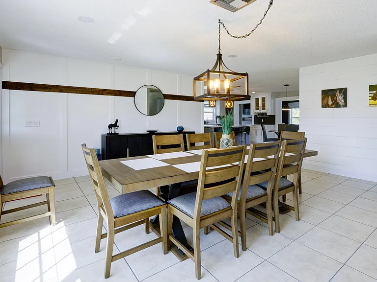 11577 Anhinga Dr — Photo 4